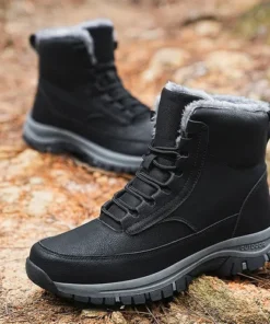 winterschuhe paletten deutschland