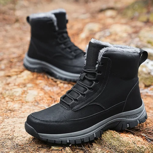 winterschuhe paletten deutschland