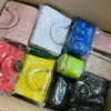 damen handtaschen paletten deutschland