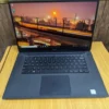 ​gaming laptop