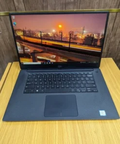 ​gaming laptop